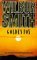 Golden Fox by Wilbur Smith