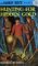 Hunting for Hidden Gold (Hardy Boys, #5) by Franklin W. Dixon