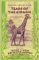Tears of the Giraffe (No. 1 Ladies' Detective Agency, #2) by Alexander McCall Smith