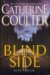 Blind Side (FBI Thriller, #8) by Catherine Coulter