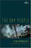 The Sky People (Sci Fi Essential Books)