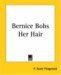 Bernice Bobs Her Hair by F. Scott Fitzgerald