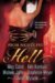 Prom Nights from Hell by Meg Cabot