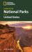 National Geographic Guide to the National Parks of the United States, 5th Ed. (National Geographic Guide to the National Parks of the United States) by National Geographic Society
