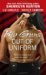 Big Guns Out of Uniform (Includes BAD Series, #1) by Sherrilyn Kenyon