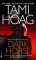 Dark Horse (Elena Estes, #1) by Tami Hoag