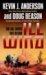 Ill Wind by Kevin J. Anderson