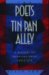 The Poets of Tin Pan Alley A History of America's Greatest Lyricists (Oxford Paperbacks) by Philip Furia