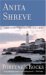 Fortune's Rocks: A Novel by Anita Shreve