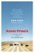 Bad Dirt Wyoming Stories 2 by Annie Proulx