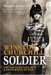 WINSTON CHURCHILL - SOLDIER The Military Life of a Gentleman at War by Douglas Russell