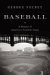 Baseball A History of America's Favorite Game (Modern Library Chronicles) by George Vecsey