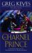 The Charnel Prince (Kingdoms of Thorn and Bone, #2) by Greg Keyes
