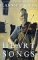 Heart Songs by Annie Proulx