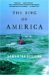 The King of America A Novel by Samantha Gillison