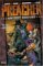 Preacher, Volume 4 Ancient History by Garth Ennis