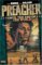 Preacher, Volume 2 Until the End of the World by Garth Ennis