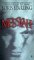 Messiah by Boris Starling