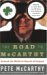 The Road to McCarthy Around the World in Search of Ireland by Pete McCarthy