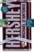 Hershey Milton S. Hershey's Extraordinary Life of Wealth, Empire, and Utopian Dreams by Michael D'Antonio