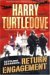 Return Engagement (Settling Accounts, #1) by Harry Turtledove