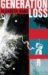 Generation Loss by Elizabeth Hand