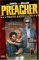 Preacher, Volume 3 Proud Americans by Garth Ennis
