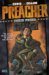 Preacher, Volume 5 Dixie Fried by Garth Ennis