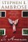 To America Personal Reflections of an Historian by Stephen E. Ambrose