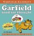 Garfield Food for Thought His Thirteenth Book (Garfield Classics) by Jim Davis