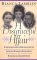 A Disgraceful Affair Simone de Beauvoir, Jean-Paul Sartre, and Bianca Lamblin-Women's Life Writings from Around the World by Bianca Lamblin