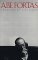 Abe Fortas A Biography by Laura Kalman
