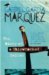 The Story of a Shipwrecked Sailor (International Writers) by Gabriel García Márquez