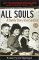 All Souls A Family Story from Southie (Ballantine Reader's Circle) by Michael Patrick MacDonald