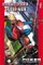 Ultimate Spider-Man Vol. 1 Power and Responsibility by Brian Michael Bendis