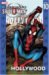 Ultimate Spider-Man Vol. 10 Hollywood by Brian Michael Bendis