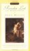 Paradise Lost and Other Poems (Signet Classics) by John Milton