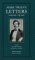 Letters 3 1869 (Mark Twain's Letters) by Mark Twain