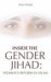 Inside the Gender Jihad Women's Reform in Islam by Amina Wadud