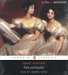 Pride and Prejudice (Penguin Classics) by Jane Austen
