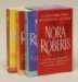 The Circle trilogy (Circle trilogy #1-3) (Box Set) by Nora Roberts