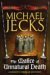 The Malice of Unnatural Death (Knights Templar, #22) by Michael Jecks