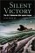 Silent Victory The U.S. Submarine War Against Japan by Clay Blair Jr.
