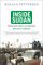 Inside Sudan Political Islam, Conflict, and Catastrophe by Donald Petterson