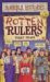 Rotten Rulers by Terry Deary