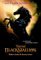 The Young Black Stallion (Black Stallion Series, Book 20) by Walter Farley
