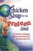 Chicken Soup for the Preteen Soul - 101 Stories of Changes, Choices by Jack Canfield