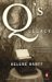 Q's Legacy by Helene Hanff