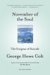 November of the Soul The Enigma of Suicide by George Howe Colt