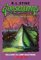 Welcome to Camp Nightmare (Goosebumps, #9) by R.L. Stine